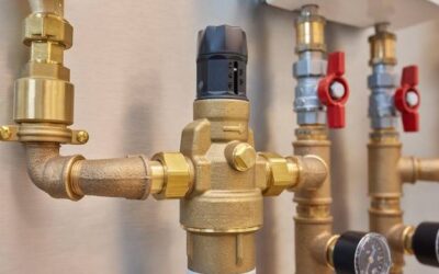 Przyłączenie gazu do domu – co warto wiedzieć przed rozpoczęciem?