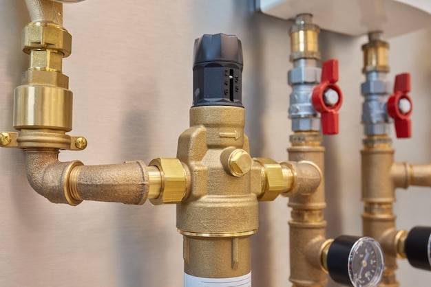 Przyłączenie gazu do domu – co warto wiedzieć przed rozpoczęciem?