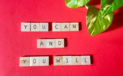 Czym jest samorozwój i dlaczego warto go praktykować?