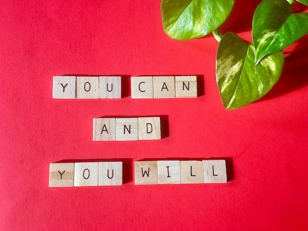 Czym jest samorozwój i dlaczego warto go praktykować?