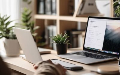 Jak działają reklamy na Facebooku i czym są FB Ads?