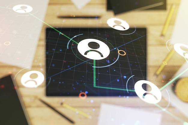 Jak skutecznie poszukiwać klientów w dzisiejszych czasach?