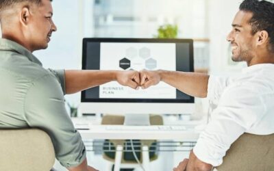 Jak skutecznie pozyskać klienta indywidualnego w dzisiejszych czasach?