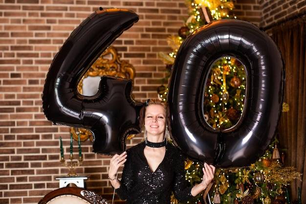 Pomysły na 40. urodziny w Krakowie - gdzie je zorganizować?