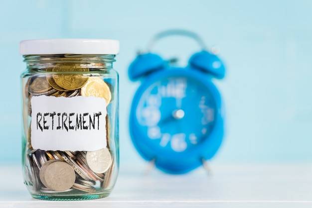 PPK czy OFE - które rozwiązanie emerytalne wybrać?