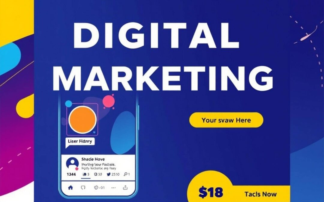 Jak skutecznie dodać reklamę na Facebooku bez zbędnych komplikacji?
