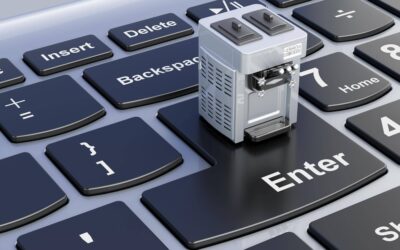 Kolejne kroki po rejestracji w BDO – co teraz?