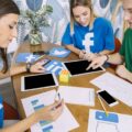 Jak stworzyć skuteczną reklamę na Facebooku?