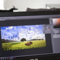 Jaki program wybrać do skutecznego czyszczenia laptopa?
